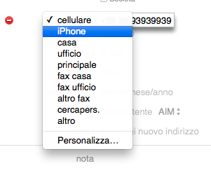 Schermata 2014-04-27 alle 15.02.50