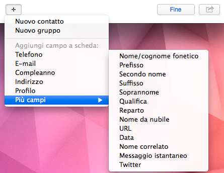 Schermata 2014-04-27 alle 15.03.25