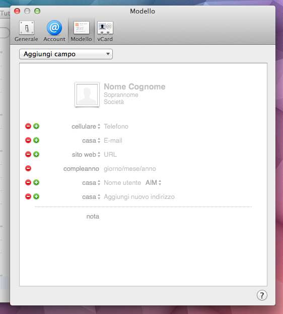 Schermata 2014-04-27 alle 15.03.43