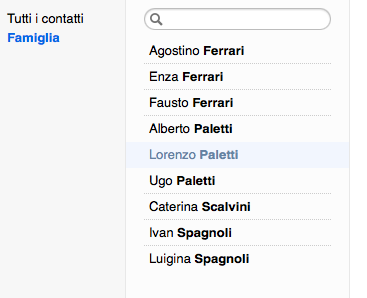 Schermata 2014-04-27 alle 15.05.04