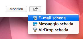 Schermata 2014-04-27 alle 15.05.16