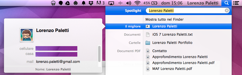 Schermata 2014-04-27 alle 15.05.55