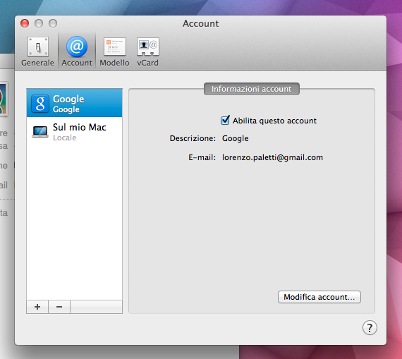 Schermata 2014-04-27 alle 15.06.14