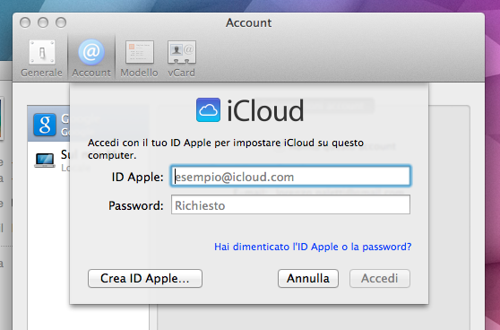 Schermata 2014-04-27 alle 15.06.23