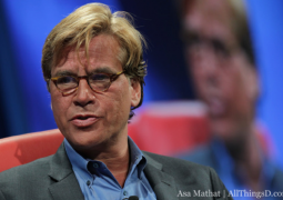 aaron sorkin steve jobs biopic