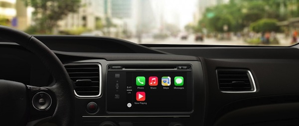 carplay_screenie_2-800x337-1