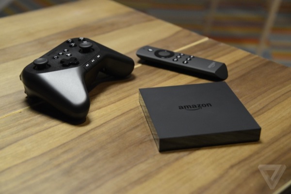 firetv-2-theverge-3_1020_verge_super_wide