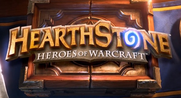 hearthstone-header