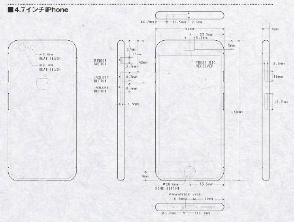 iphone47-1