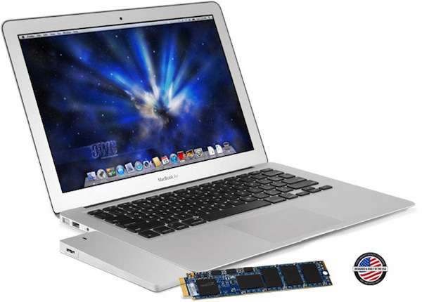 macbook_air_envoy_aura_2