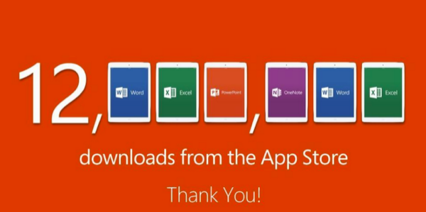 office-12-million-downloads