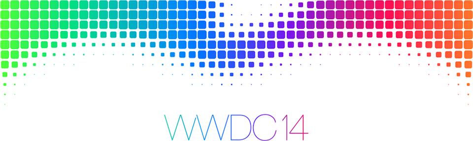 wwdc14-home-branding