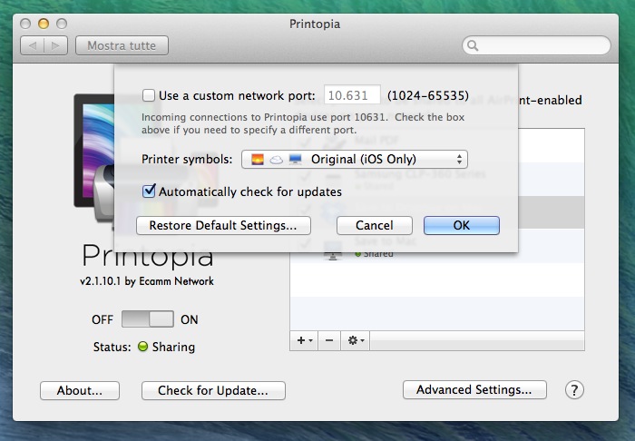 printopia for mac license key printopia for mac license key