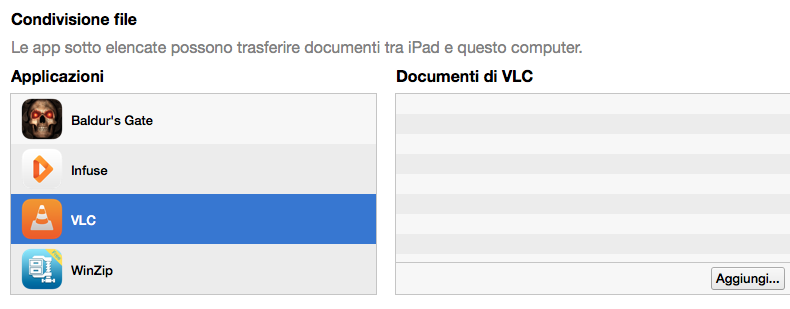 Schermata 2014-05-10 alle 16.03.19