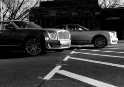 spot bentley iphone 5s ipad air