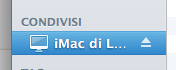 Schermata 2014-05-17 alle 18.16.57