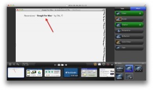 techsmith snagit netflix