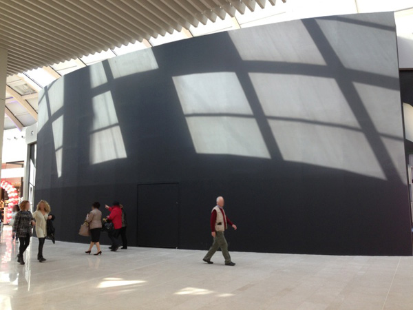 apple-store-nave-da-vero-confermato