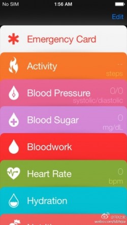 healthbook_single-250x443