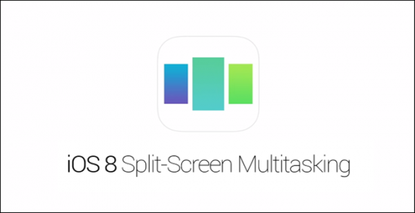 iOS-8-split-screen-multitasking1