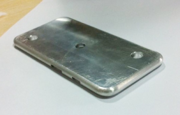 iphone_6_mold_1