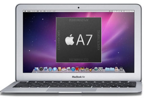 macbookair-a7