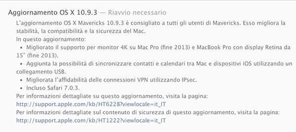 os x 10 9 3