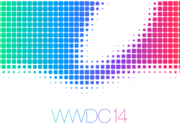 wwdc 14 os x ios