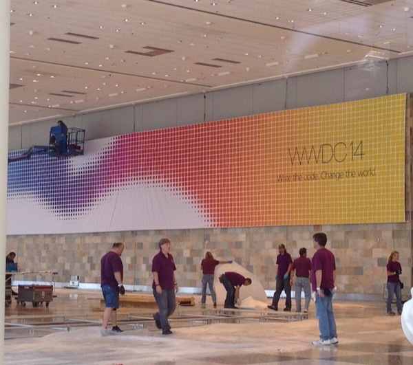 wwdc_2014_banner