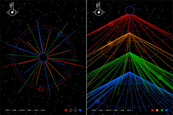 9585-1375-solstice-l