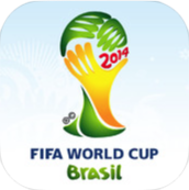 FIFA World Cup