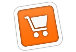 Prices Drop Monitor for Amazon, per non perdere neppure un'offerta - TheAppleLounge.com