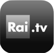 Rai.Tv