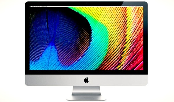 Retina_iMac