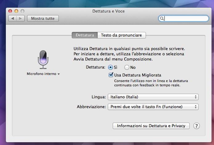 Schermata 2014-06-01 alle 10.16.44