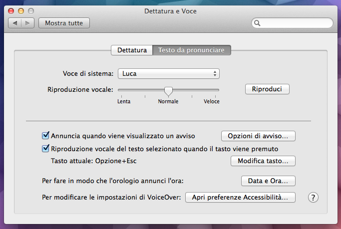 Schermata 2014-06-01 alle 10.16.47