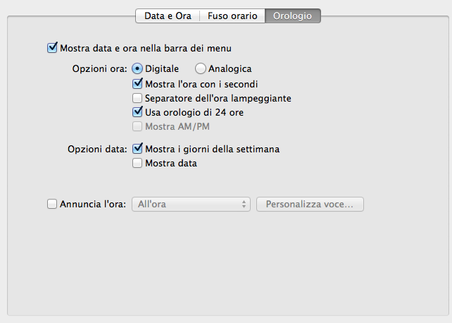 Schermata 2014-06-01 alle 10.17.40
