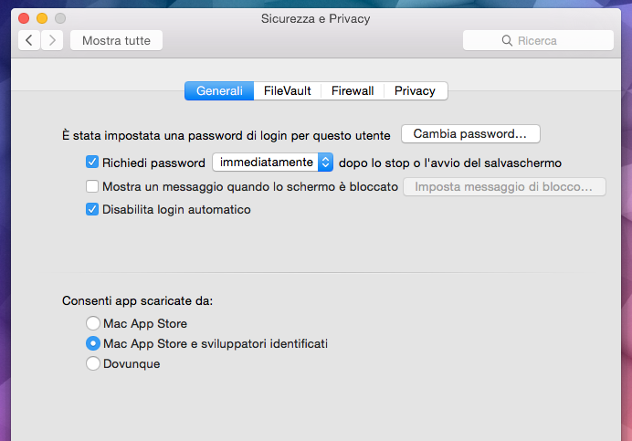 Schermata 2014-06-08 alle 11.31.19