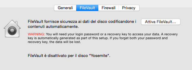 Schermata 2014-06-08 alle 11.31.31