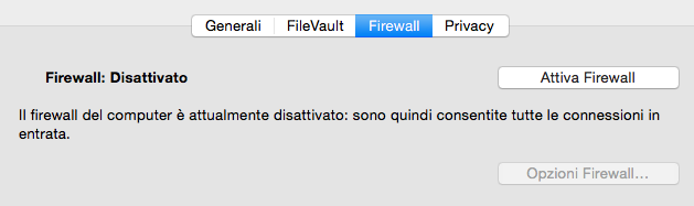 Schermata 2014-06-08 alle 11.31.36