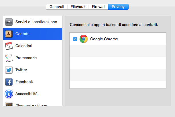 Schermata 2014-06-08 alle 11.31.40