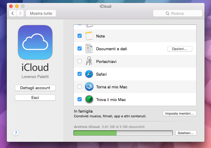 Schermata 2014-06-08 alle 11.32.18
