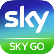 Sky Go