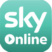 Sky Online