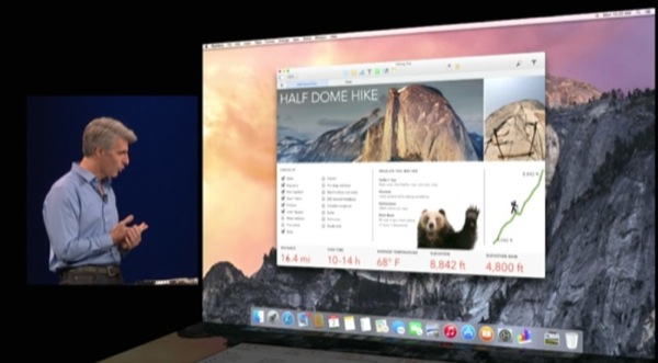 WWDC-2014-06-2456811-alle-19.23.31