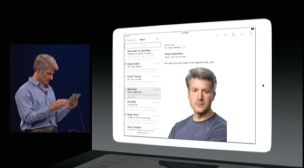 WWDC 2014 06-2456811 alle 19.56.02