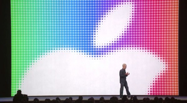 WWDC 2014 06-2456811 alle 20.56.21