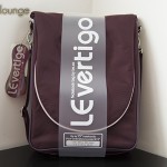 be.ez LE vertigo Prune, la recensione di TAL (5 anni dopo) 01 - TheAppleLounge.com