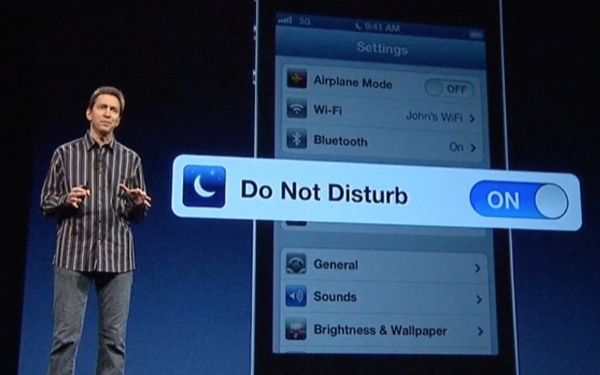 forstall_do_not_disturb