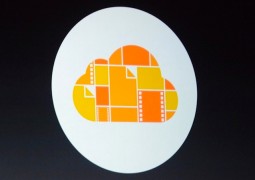 iCloud Drive, la sfida di Apple a Dropbox